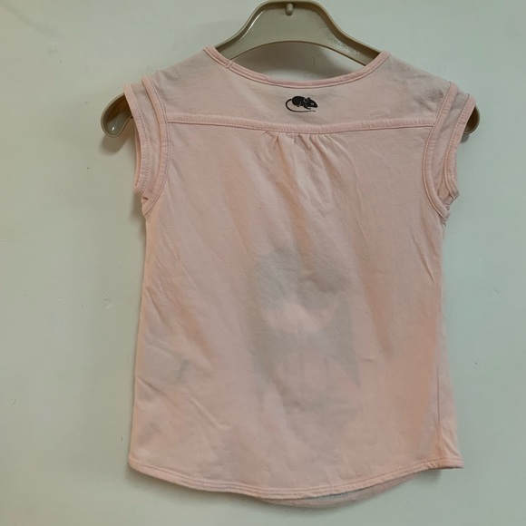 Little Marc Jacobs Logo T-shirt - Picture 7 of 8